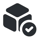 Box Time SVG Icon